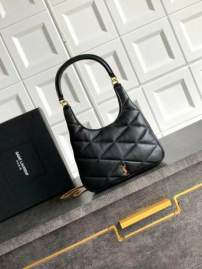 Picture of Saint Laurent Handbags _SKUfw181877640fw